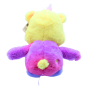 Preview: Care Bears Plüschfigur Sternschnuppe – Glücksbärchi ca. 25 cm | Neu 2025